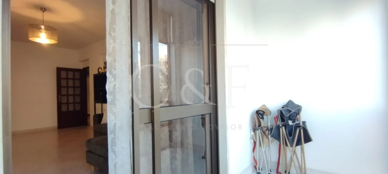 Apartamento T2 para Venda em Cacém e São Marcos Foto 10