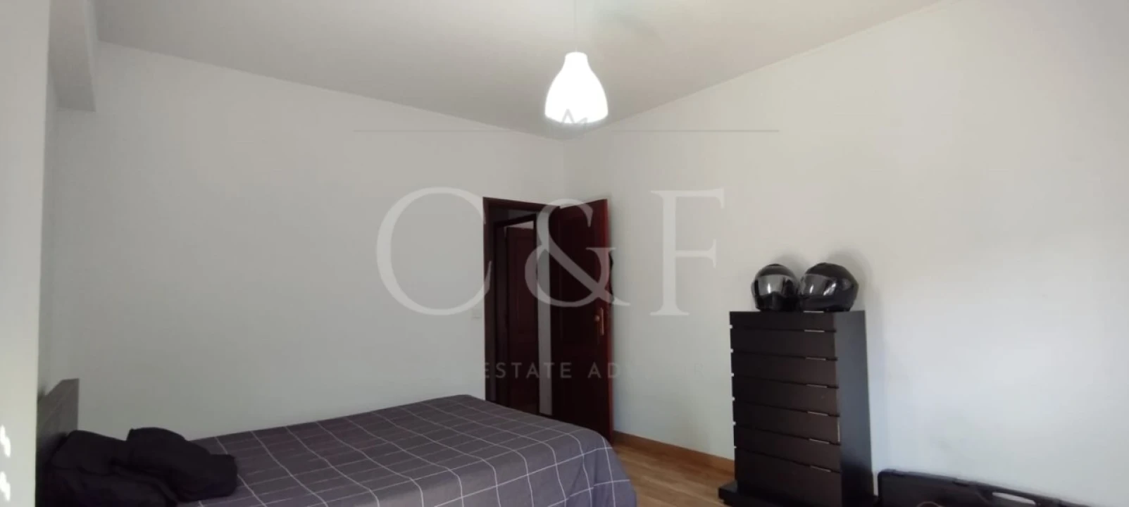 Apartamento T2 para Venda em Cacém e São Marcos Foto 12