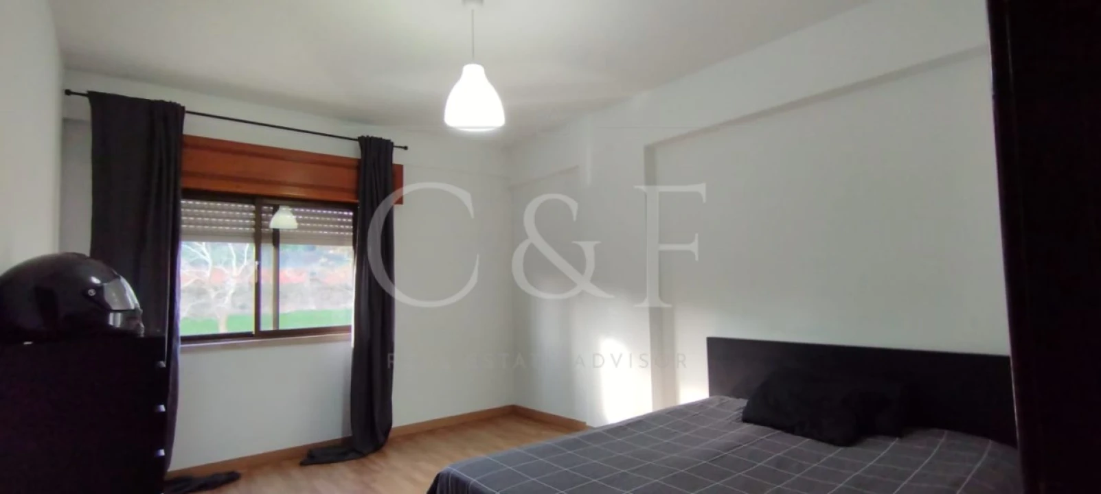 Apartamento T2 para Venda em Cacém e São Marcos Foto 13