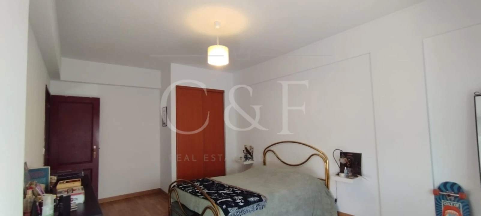 Apartamento T2 para Venda em Cacém e São Marcos Foto 17