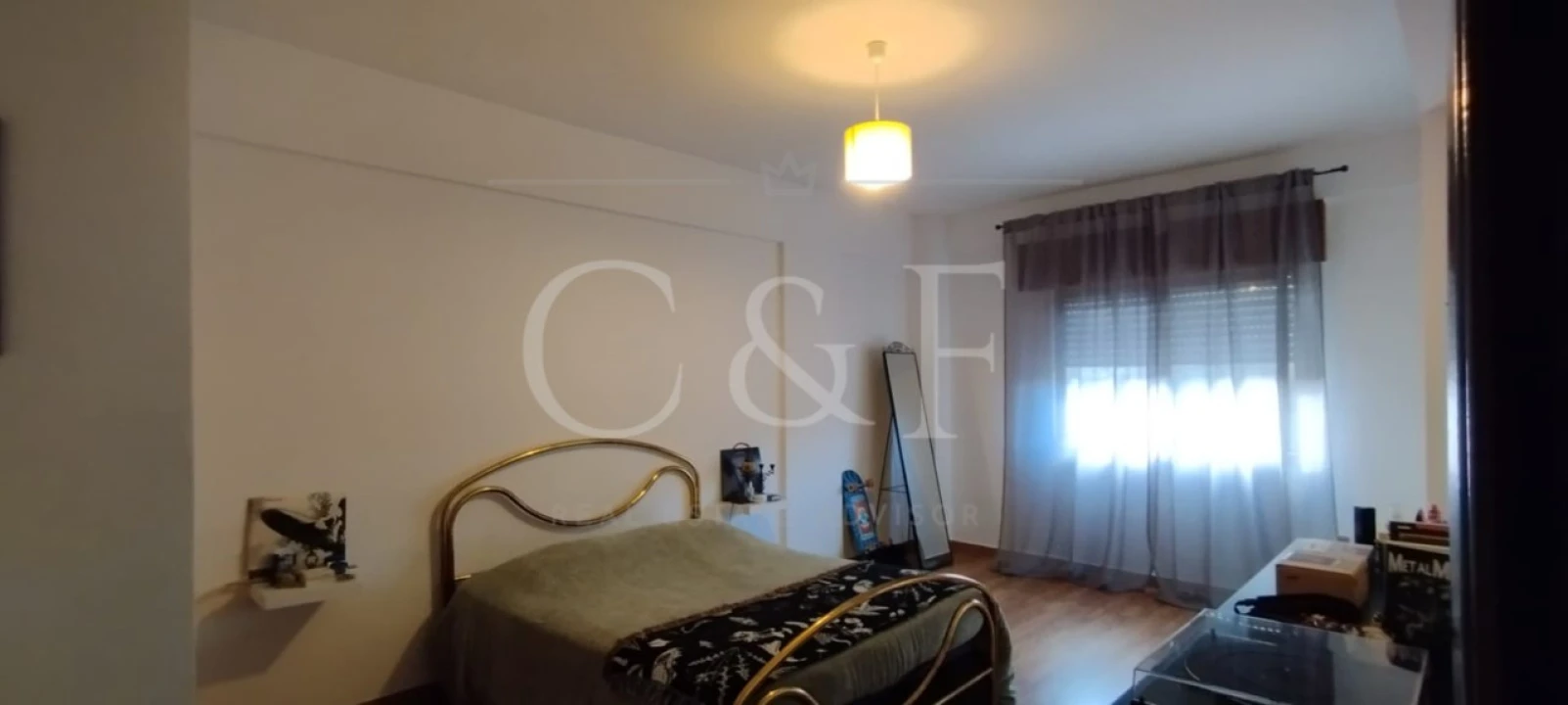 Apartamento T2 para Venda em Cacém e São Marcos Foto 19