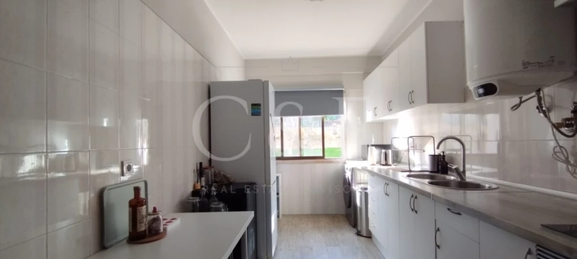 Apartamento T2 para Venda em Cacém e São Marcos