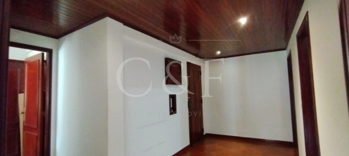 Apartamento T2 para Venda em Cacém e São Marcos Foto 5