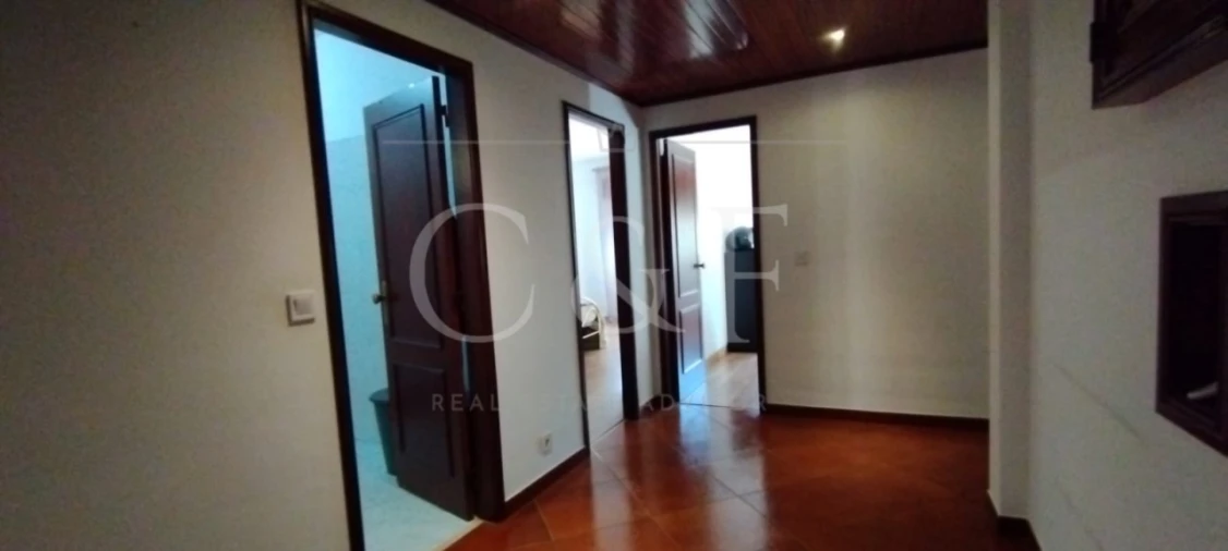 Apartamento T2 para Venda em Cacém e São Marcos Foto 6