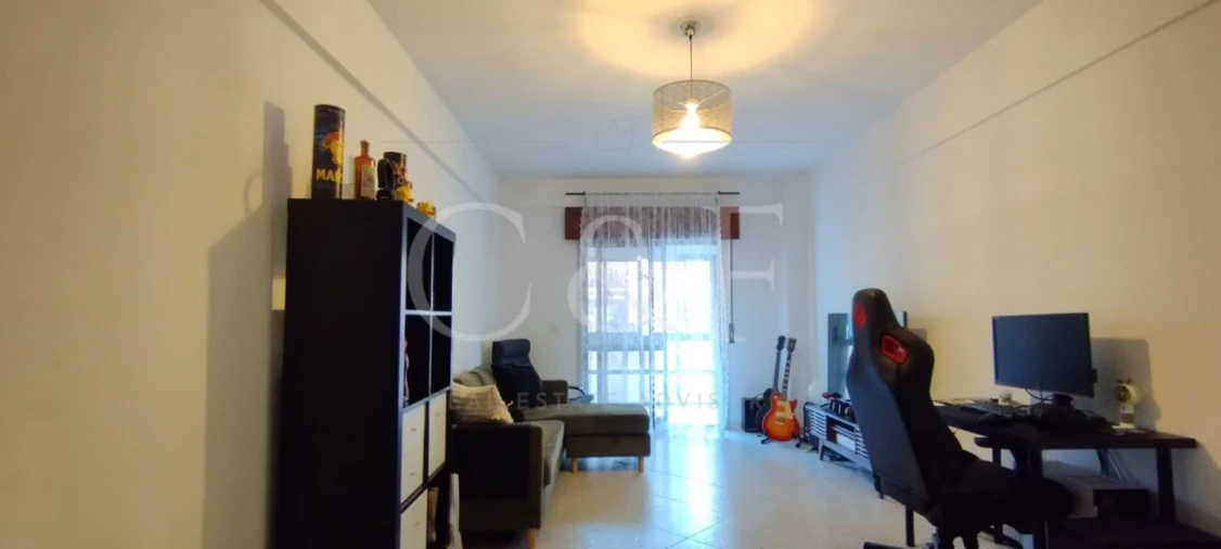 Apartamento T2 para Venda em Cacém e São Marcos Foto 7