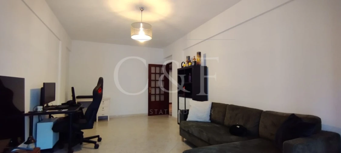 Apartamento T2 para Venda em Cacém e São Marcos Foto 8