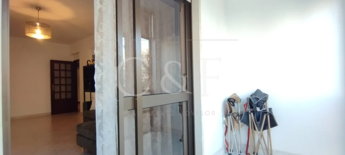 Apartamento T2 para Venda em Cacém e São Marcos Foto 10