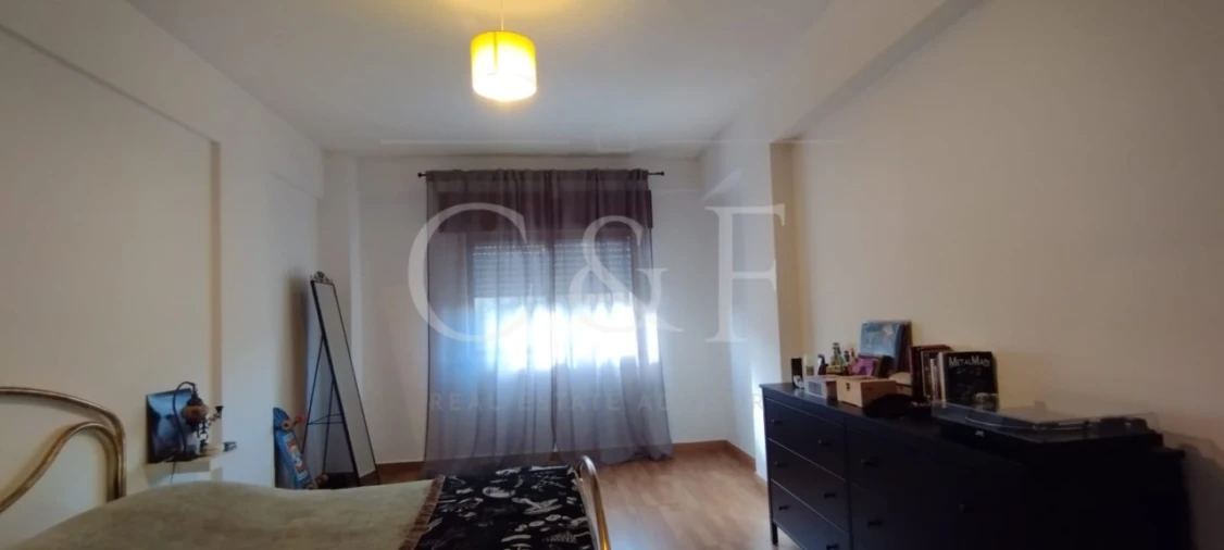 Apartamento T2 para Venda em Cacém e São Marcos Foto 18