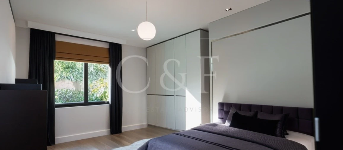 Apartamento T2 para Venda em Cacém e São Marcos Foto 2