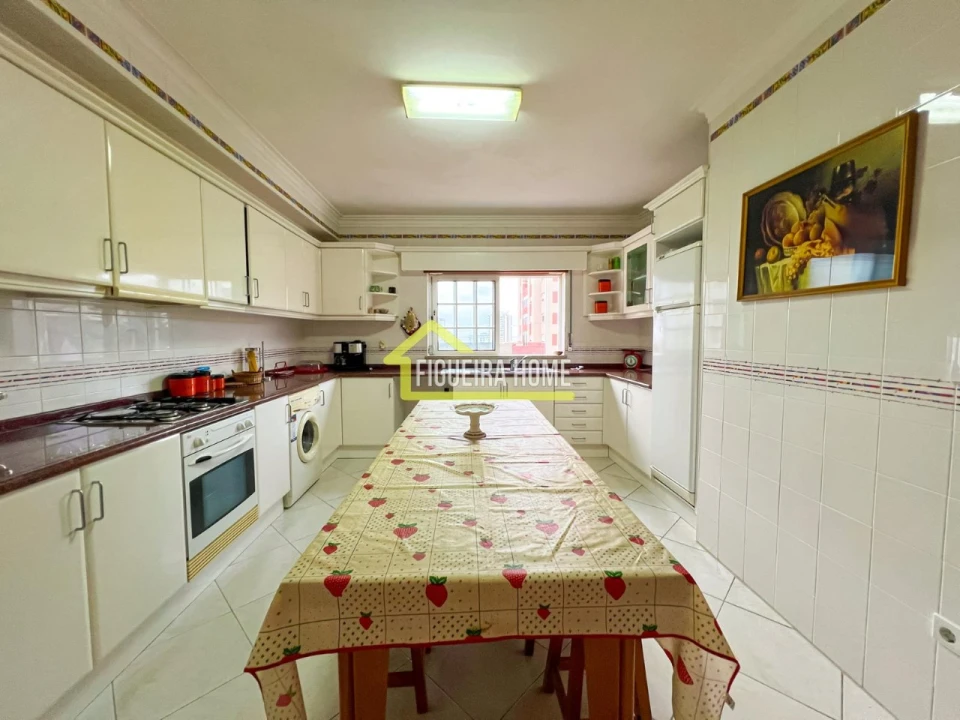 Moradia T3 para Venda em Buarcos Foto 6