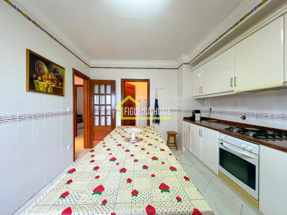 Moradia T3 para Venda em Buarcos Foto 8