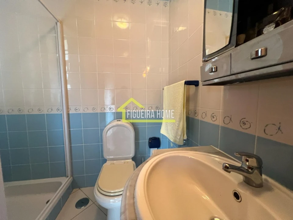 Moradia T3 para Venda em Buarcos Foto 19