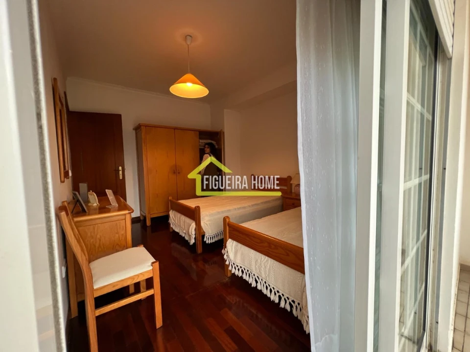 Moradia T3 para Venda em Buarcos Foto 21