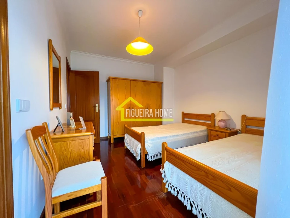 Moradia T3 para Venda em Buarcos Foto 23