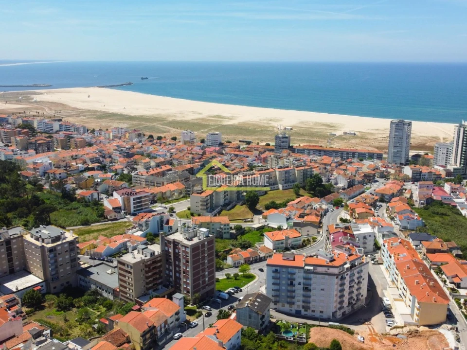 Moradia T3 para Venda em Buarcos Foto 33