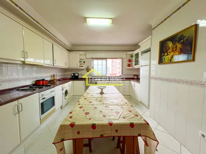 Moradia T3 para Venda em Buarcos Foto 6