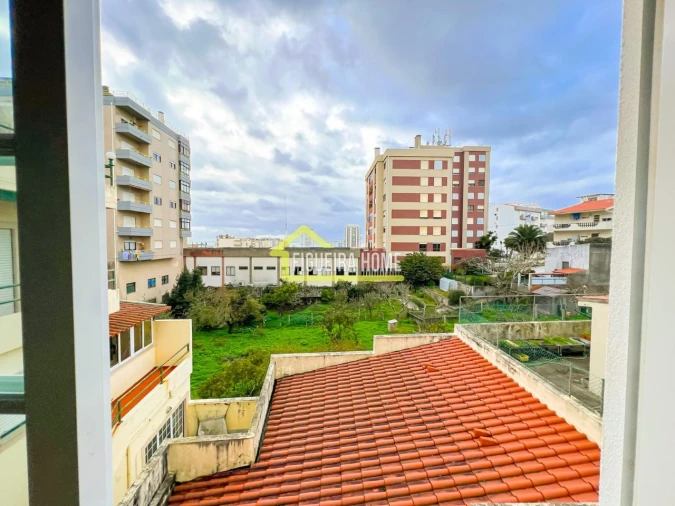 Moradia T3 para Venda em Buarcos Foto 9