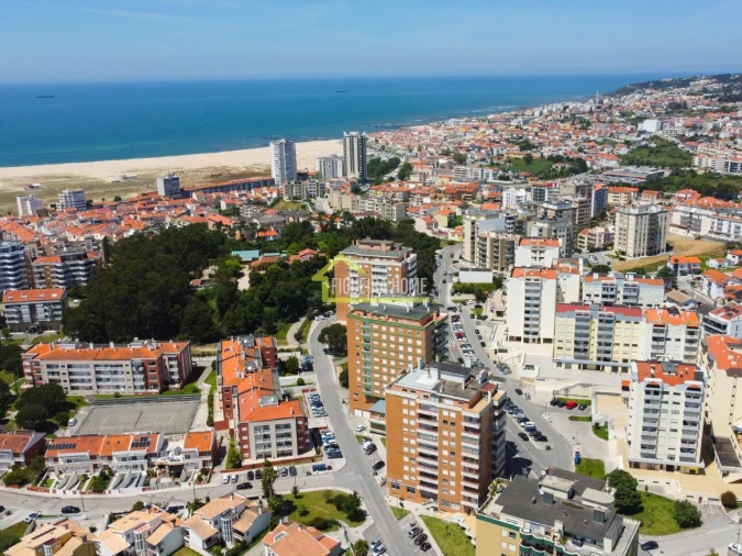 Moradia T3 para Venda em Buarcos Foto 10