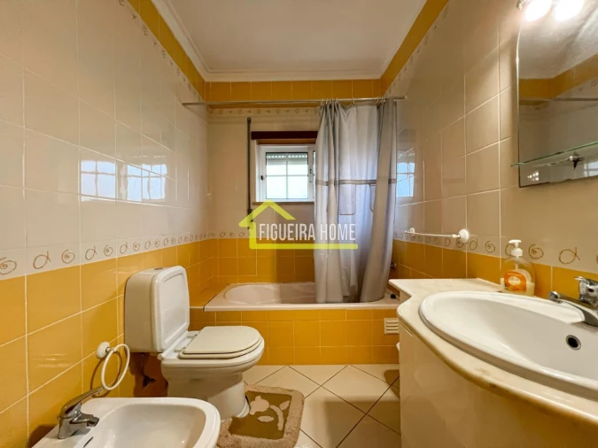 Moradia T3 para Venda em Buarcos Foto 27