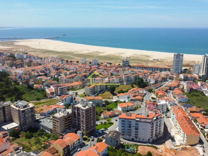 Moradia T3 para Venda em Buarcos Foto 33