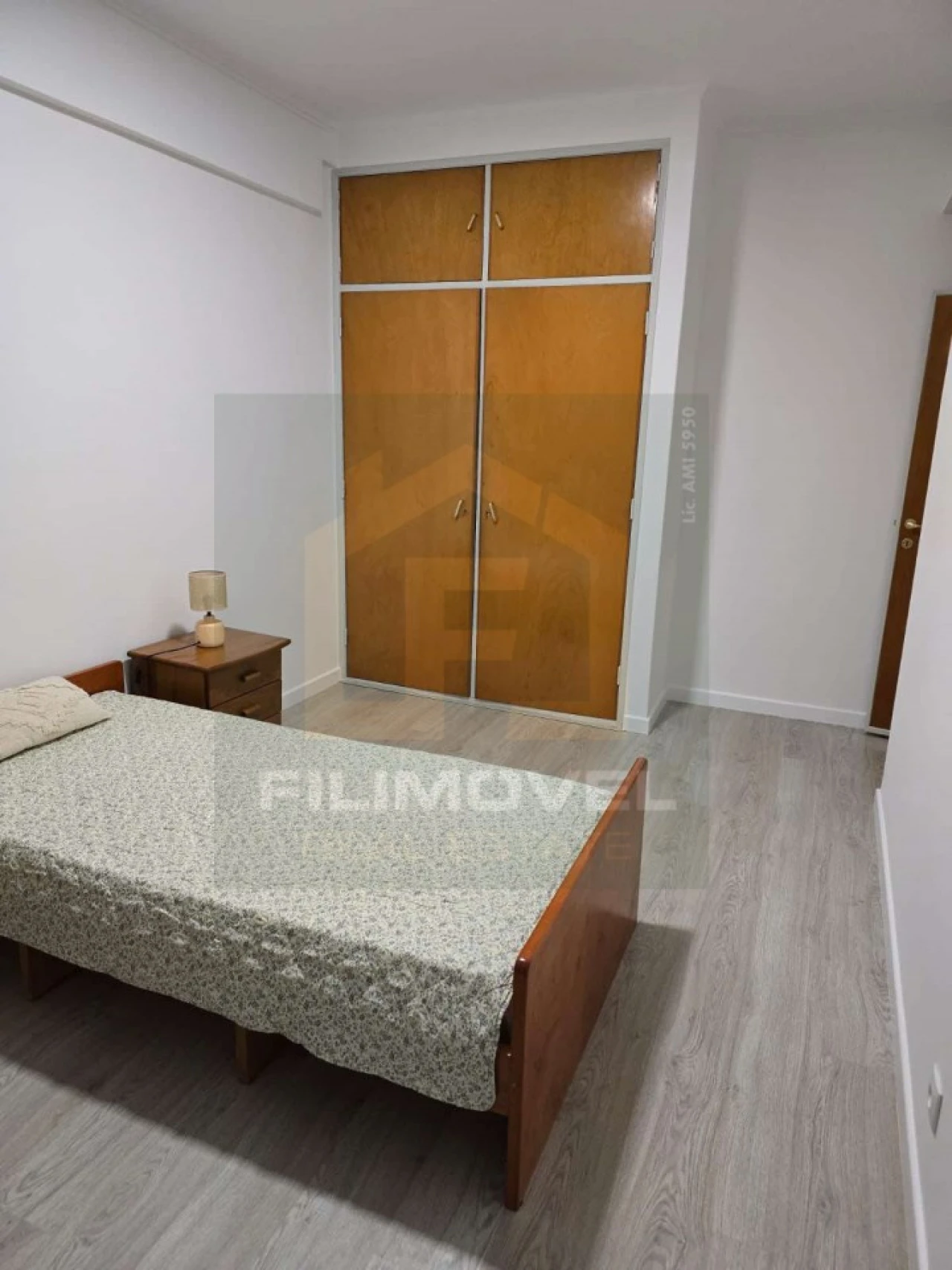 Quarto para Arrendamento em Benfica Foto 6