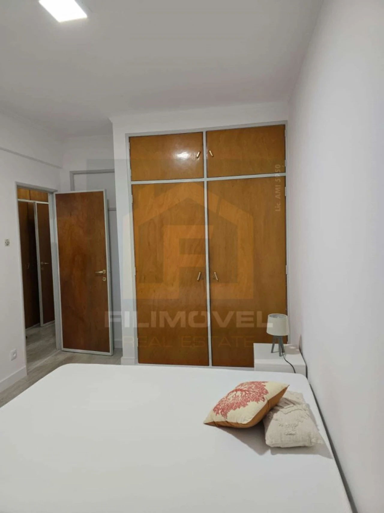 Quarto para Arrendamento em Benfica Foto 7