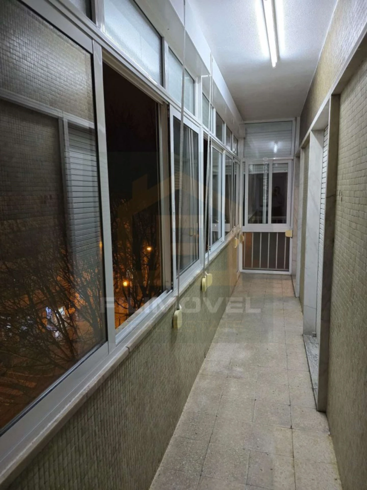 Quarto para Arrendamento em Benfica Foto 16