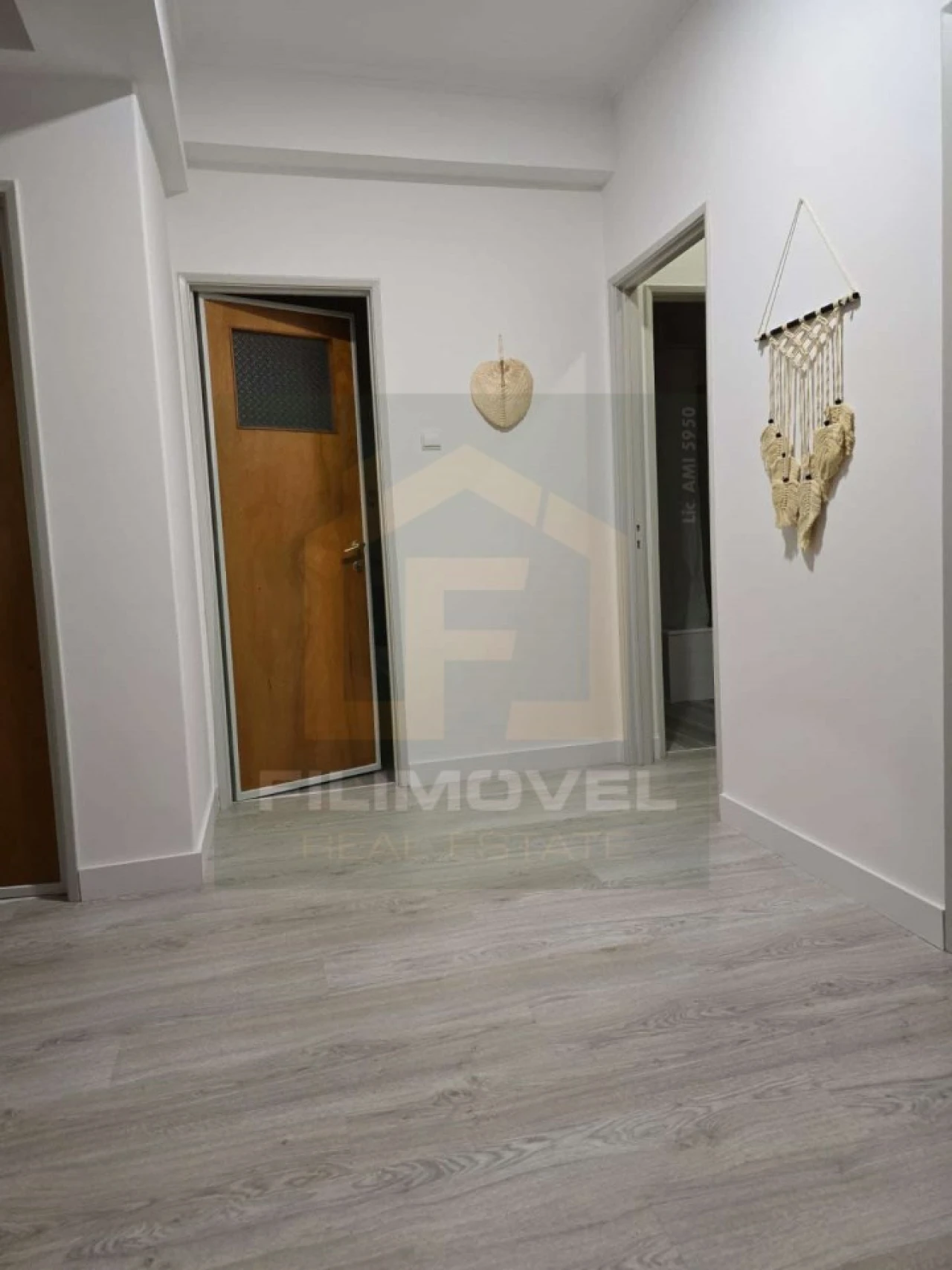 Quarto para Arrendamento em Benfica Foto 19