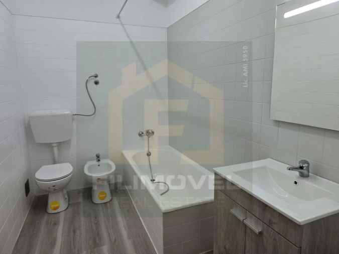 Quarto para Arrendamento em Benfica Foto 10