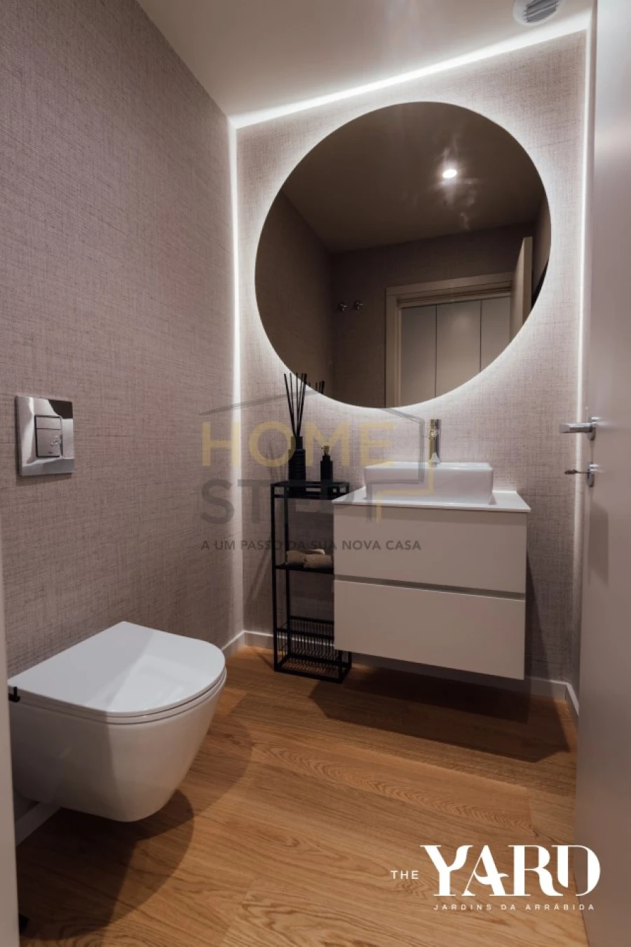 Apartamento T3 para Venda em Santa Marinha e São Pedro da Afurada Foto 6