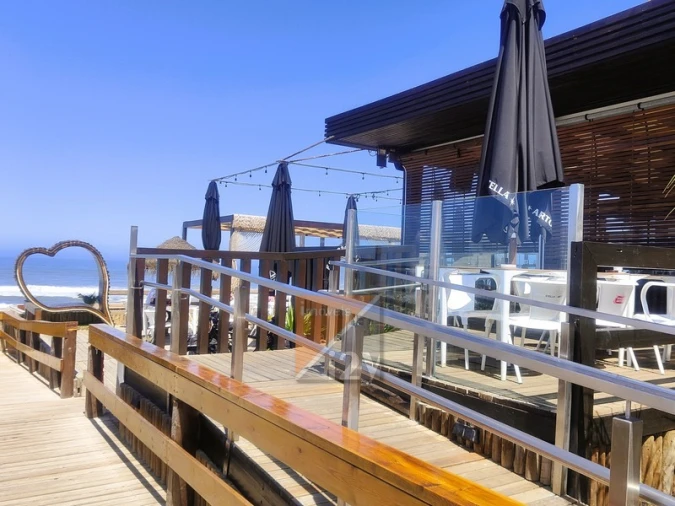 Apartamento T2 para Venda em Coimbrão Foto 14