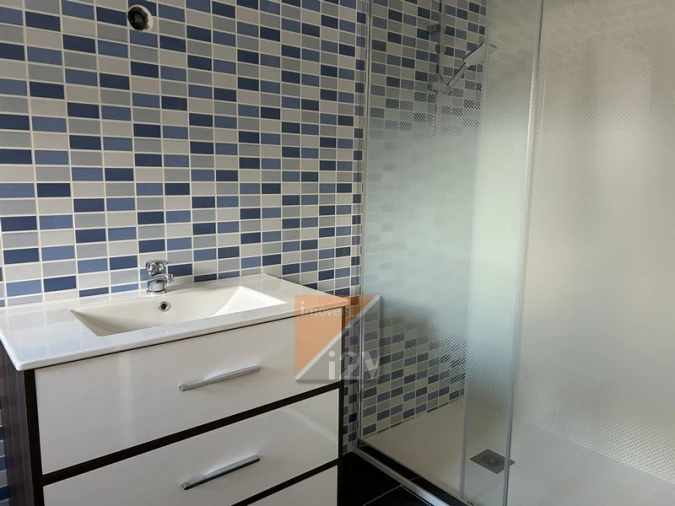 Apartamento T2 para Venda em Colmeias e Memória Foto 5