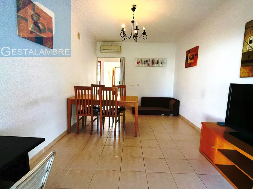 Apartamento T2 para Venda em Guia Foto 15