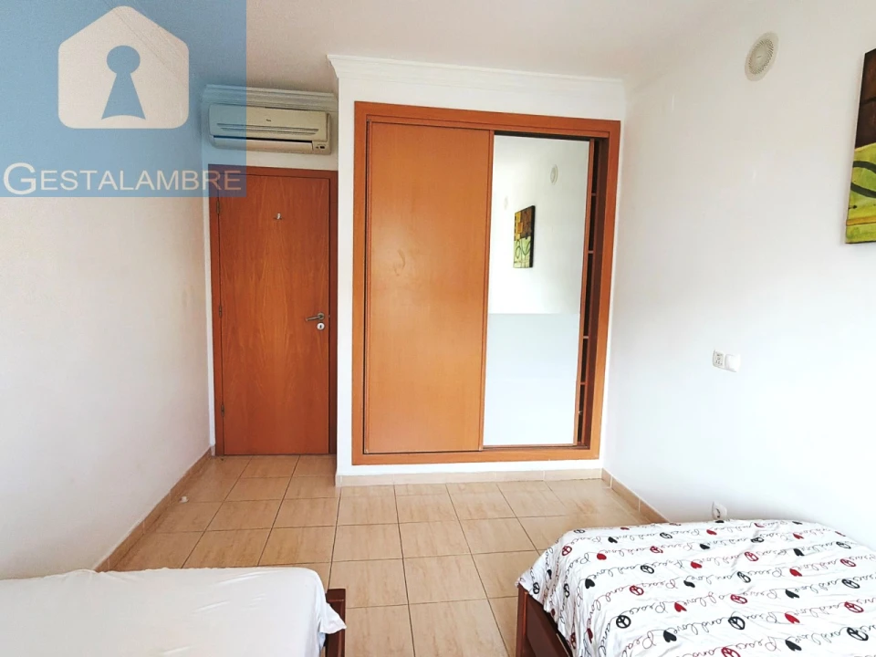 Apartamento T2 para Venda em Guia Foto 19
