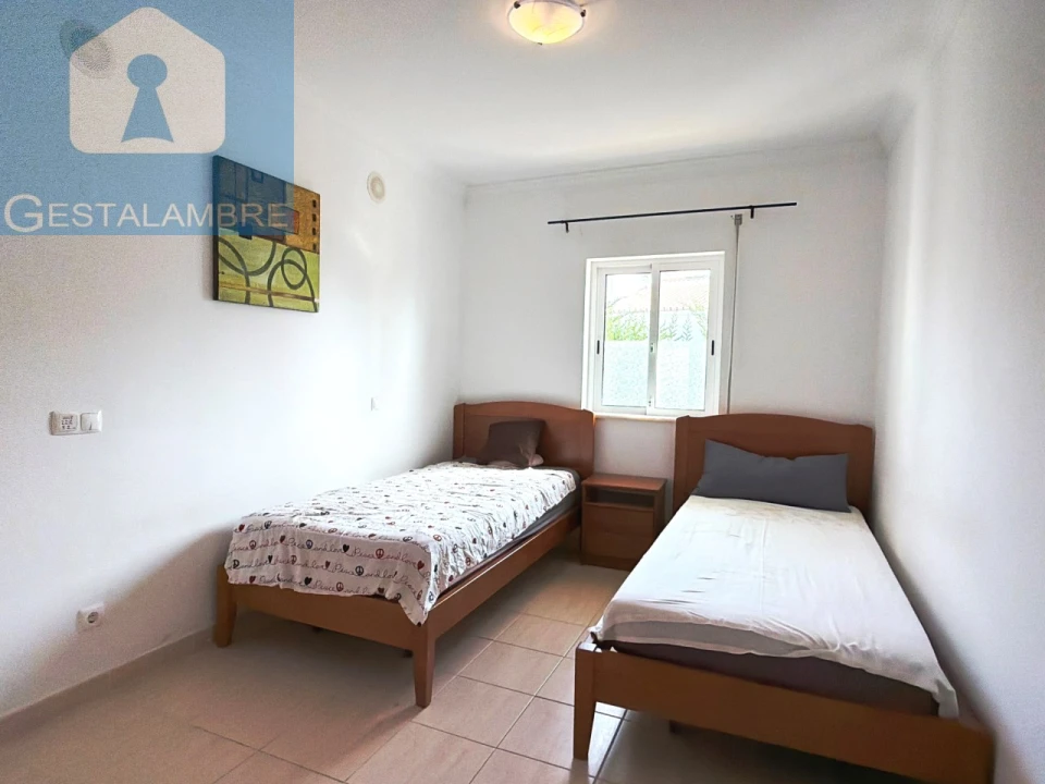 Apartamento T2 para Venda em Guia Foto 20