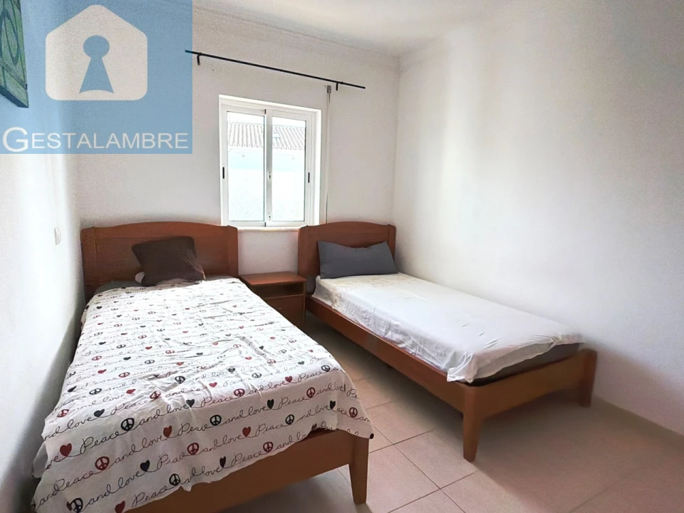 Apartamento T2 para Venda em Guia Foto 21
