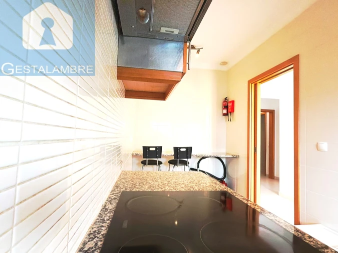 Apartamento T2 para Venda em Guia Foto 9