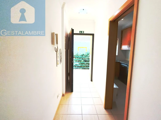 Apartamento T2 para Venda em Guia Foto 10