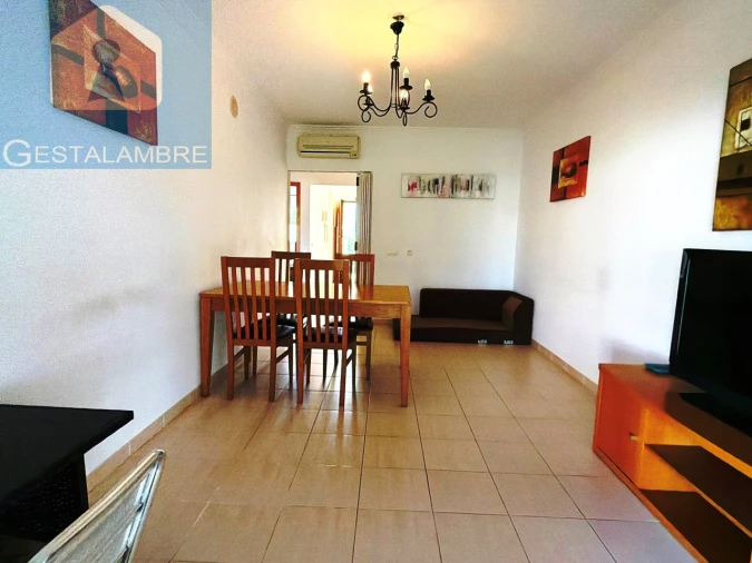 Apartamento T2 para Venda em Guia Foto 15