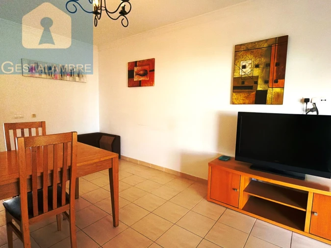 Apartamento T2 para Venda em Guia Foto 16