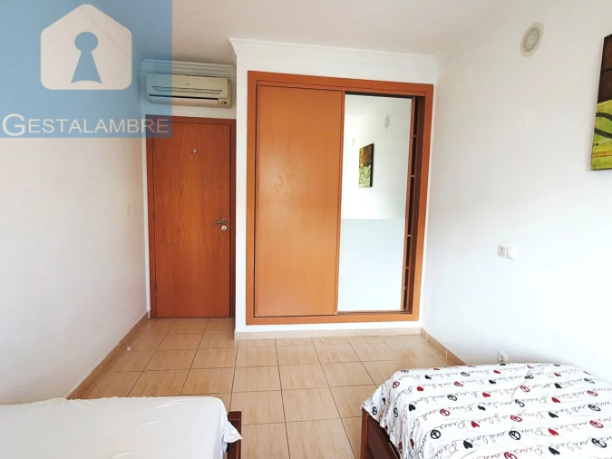Apartamento T2 para Venda em Guia Foto 19