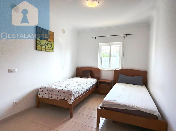 Apartamento T2 para Venda em Guia Foto 20