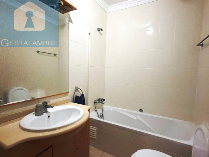 Apartamento T2 para Venda em Guia Foto 25