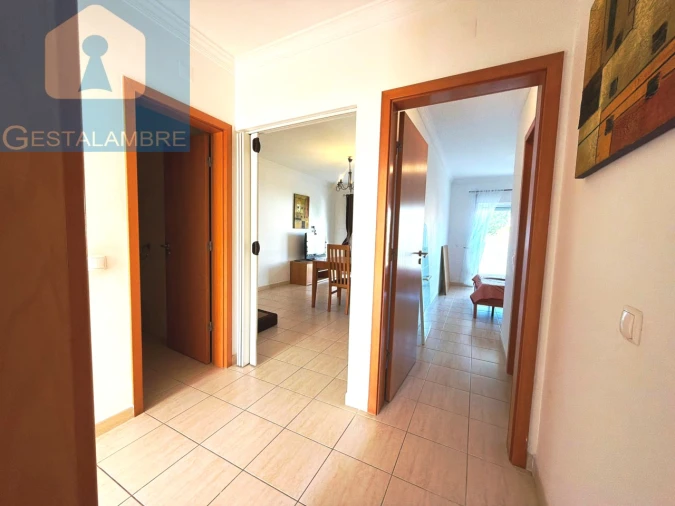 Apartamento T2 para Venda em Guia Foto 27