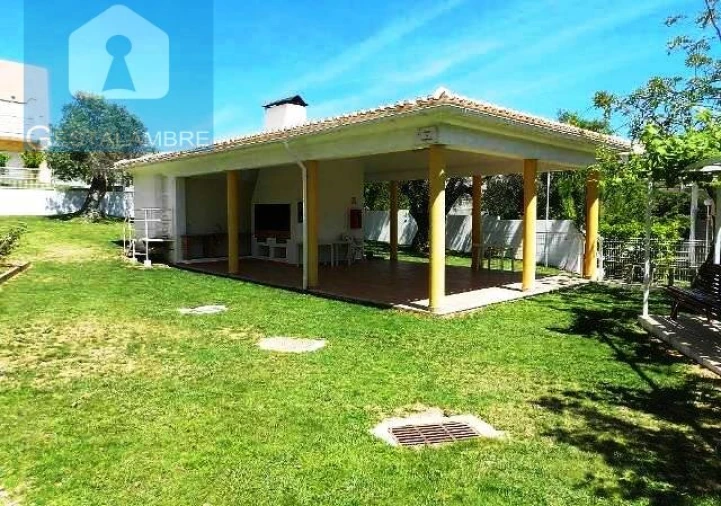 Apartamento T2 para Venda em Guia Foto 30
