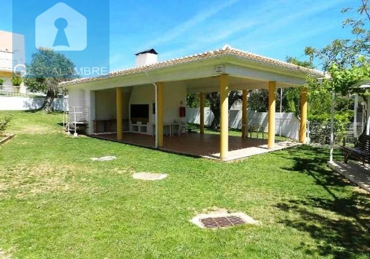 Apartamento T2 para Venda em Guia Foto 29