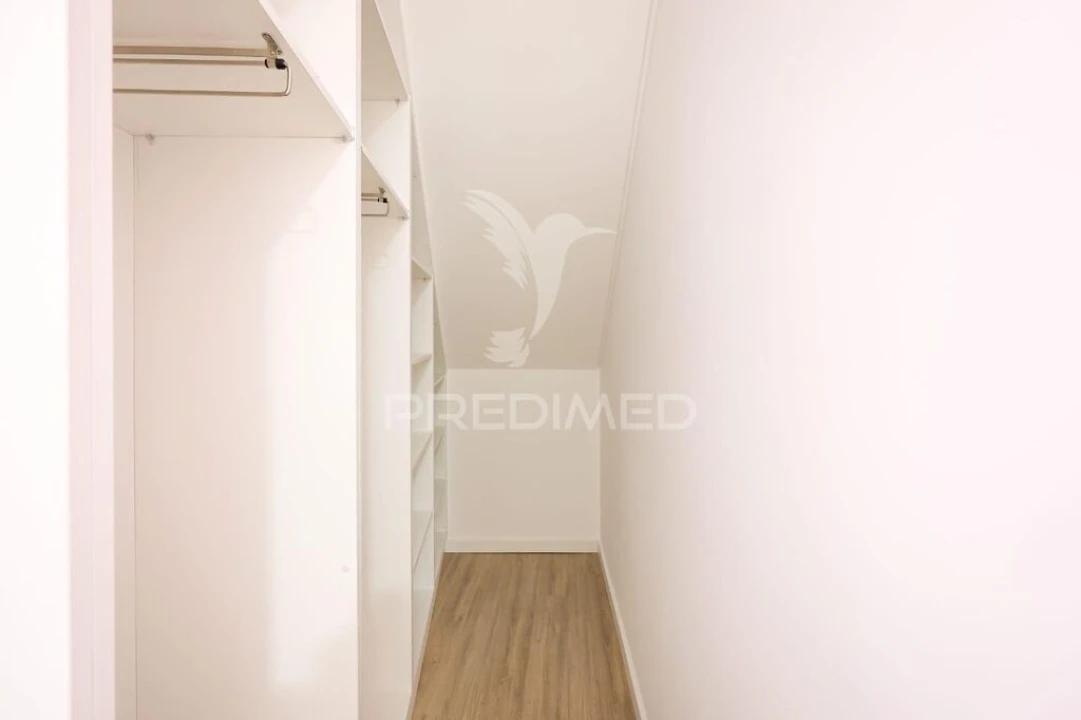 Moradia T2 para Venda em Ílhavo (São Salvador) Foto 5