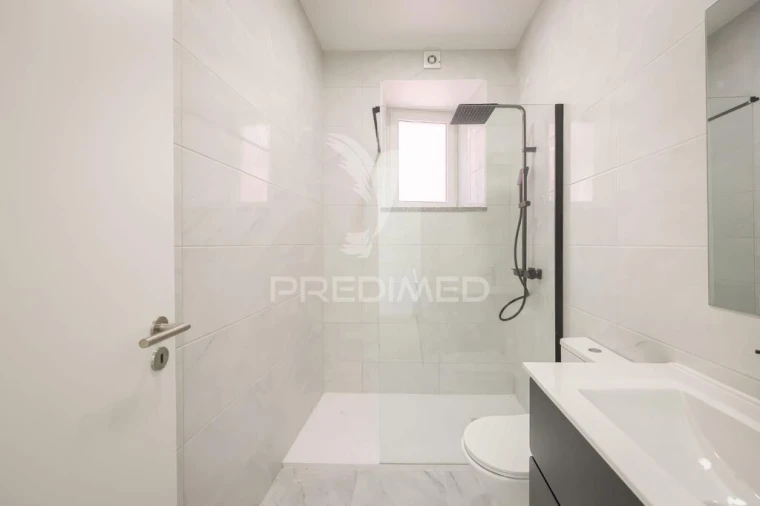 Moradia T2 para Venda em Ílhavo (São Salvador) Foto 8