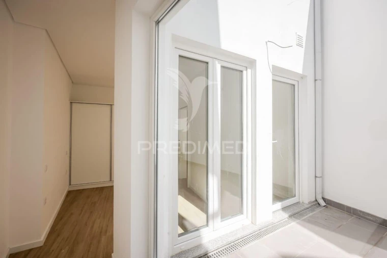 Moradia T2 para Venda em Ílhavo (São Salvador) Foto 13