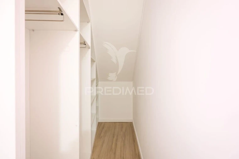 Moradia T2 para Venda em Ílhavo (São Salvador) Foto 5